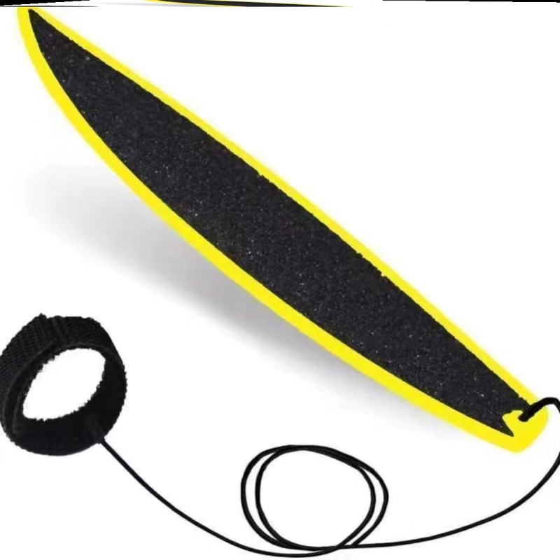 O14-YELLOW (SWIPEBOARD)